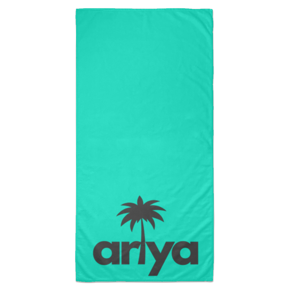 Ariya S6BETL Towel - 35x70